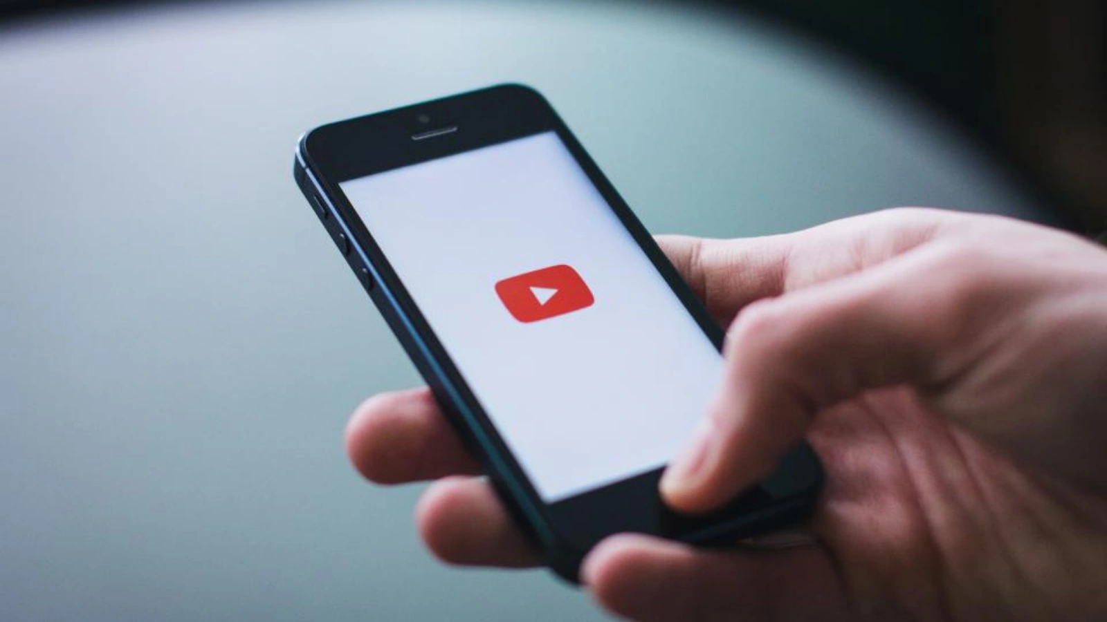 Syarat Bonus YouTube Shorts US$2.000 Ternyata Hanya via Undangan