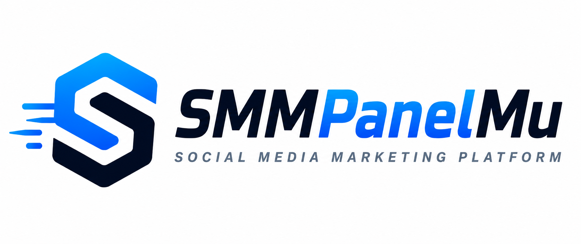 SMMPanelMu