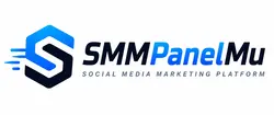 SMMPanelMu
